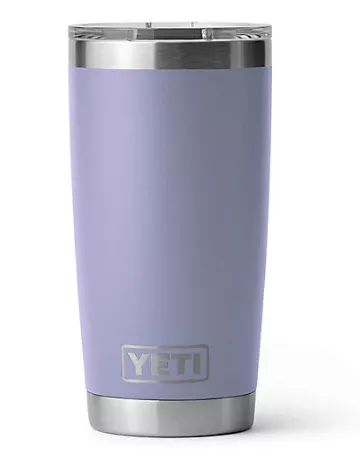 Yeti Rambler 20 Oz – Cosmic Lilac #21071501745