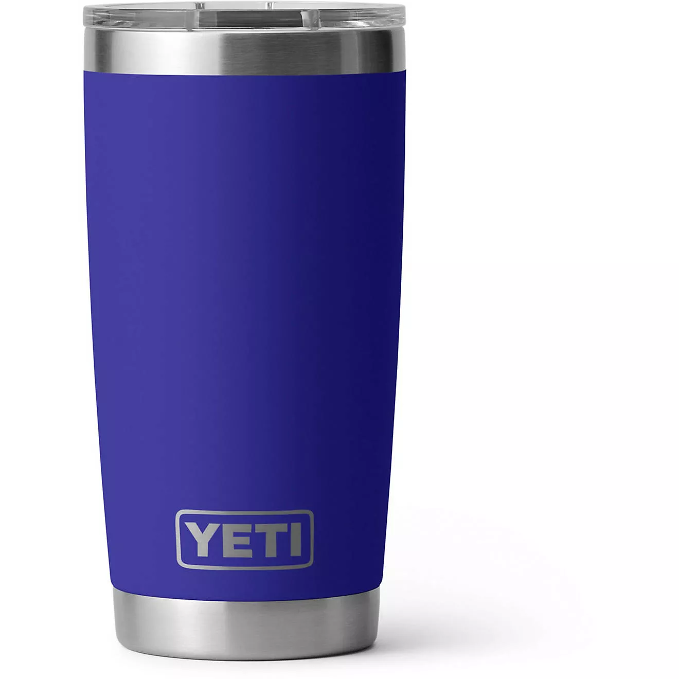 Yeti Rambler 20 Oz – Offshore Blue #21071500958