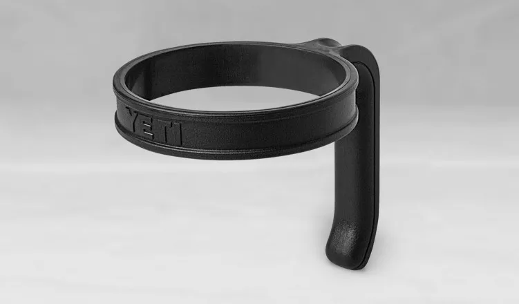 Yeti Rambler 20 Oz. Tumbler Handle