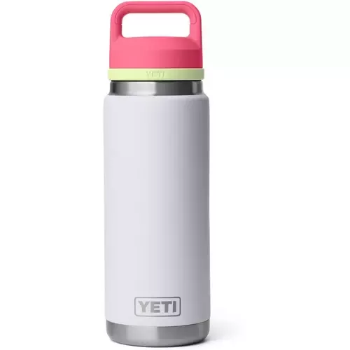 Yeti Rambler 26 oz Water Bottle
