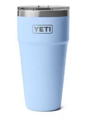 Yeti Rambler 30 Oz. Stackable Cup