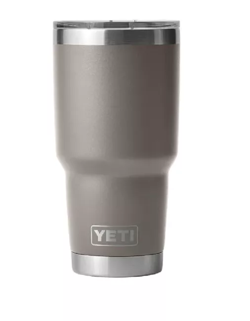 Yeti Rambler 30 Oz. Tumbler #21071500685