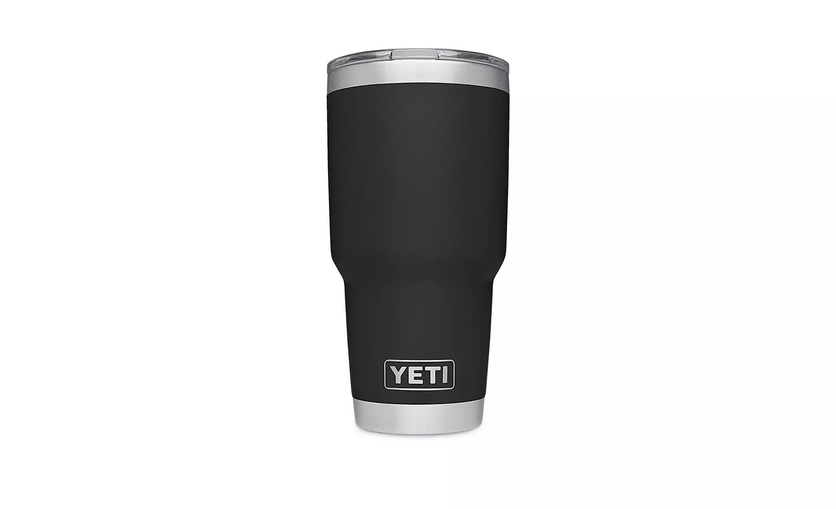 Yeti Rambler 30 Oz. Tumbler