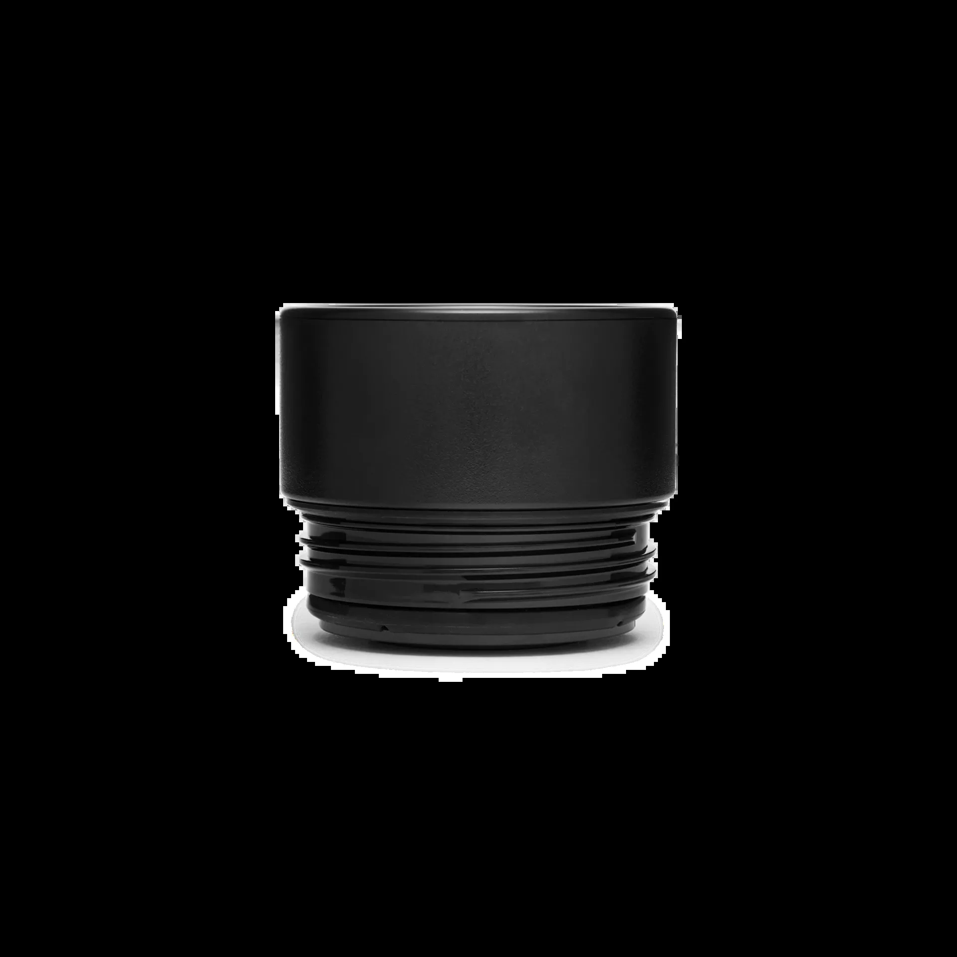 Yeti Rambler Bottle HotShot Cap #21070100004