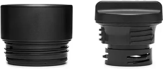 Yeti Rambler Bottle HotShot Cap