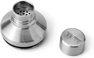Yeti Rambler Cocktail Shaker Lid #21071501989