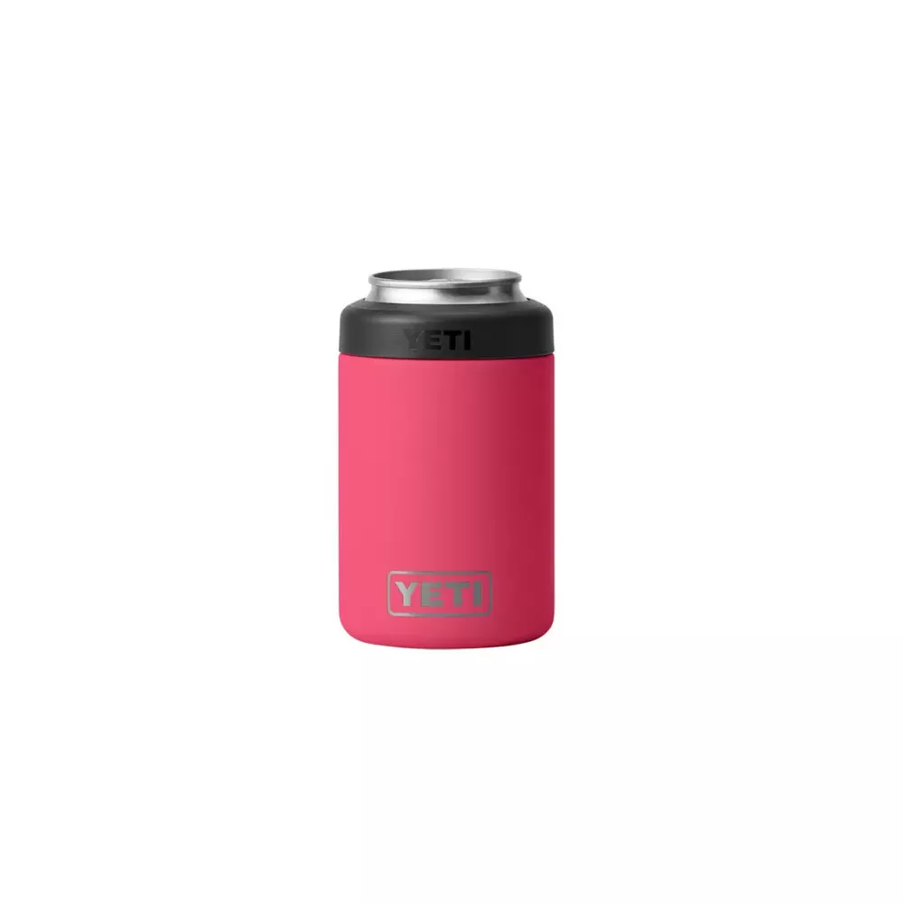 Yeti Rambler Colster 2.0 Bimini Pink #21071501002