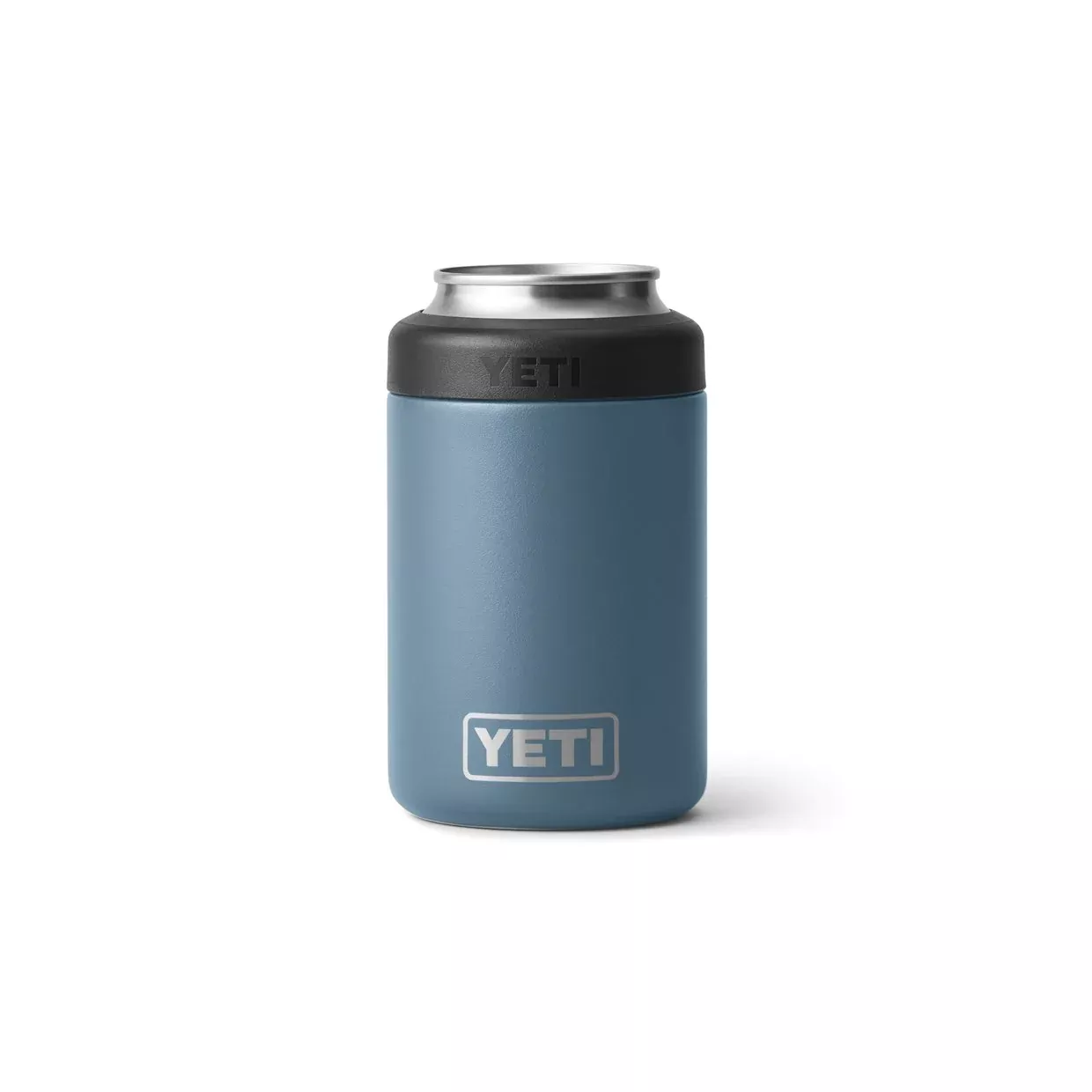 Yeti Rambler Colster 2.0 Nordic Blue #21071501164