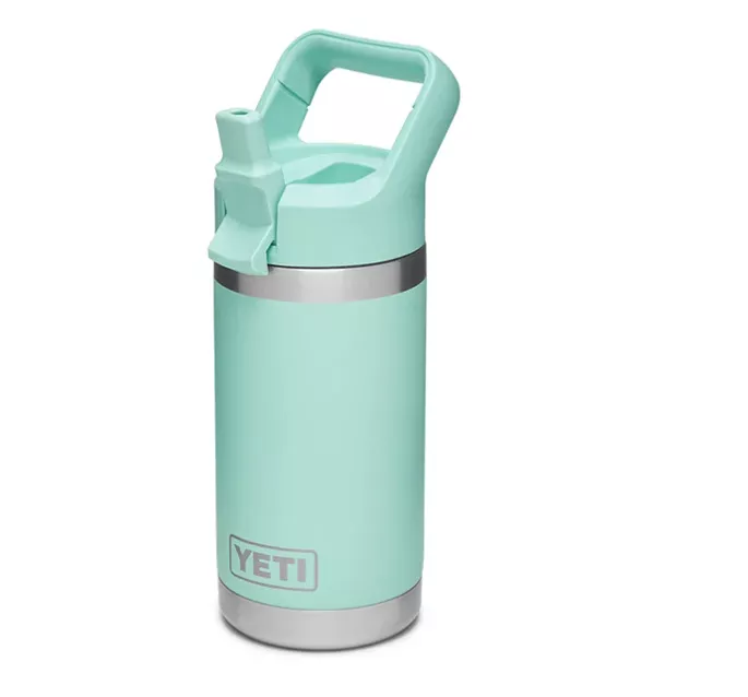 Yeti Rambler Jr. 12 Oz. Kids Bottle #21071500020