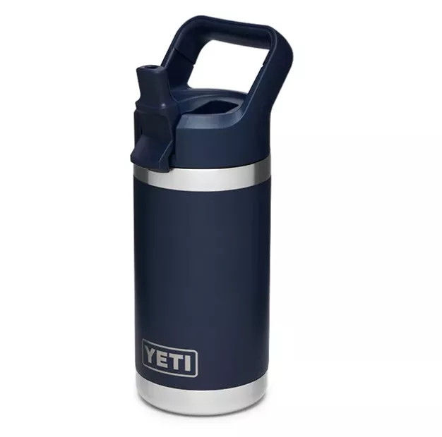 Yeti Rambler Jr. 12 Oz. Kids Bottle #21071500110