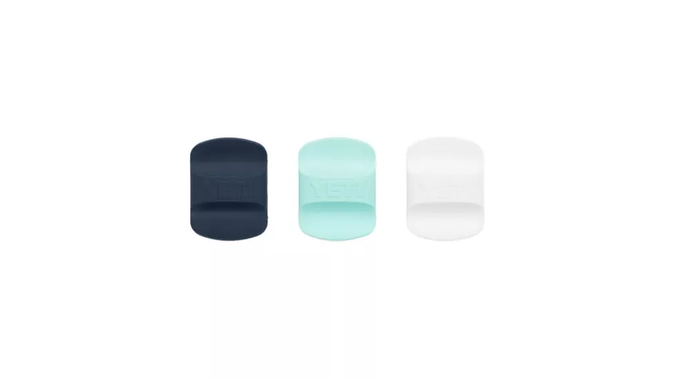 Yeti Rambler MagSlider Color Pack #21071500449