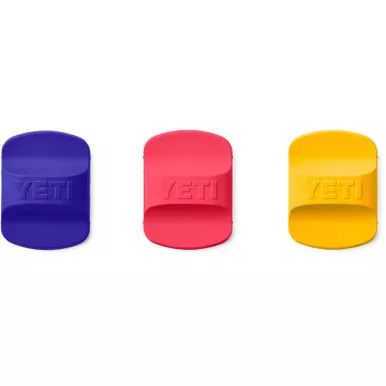 Yeti Rambler MagSlider Color Pack - Spring
