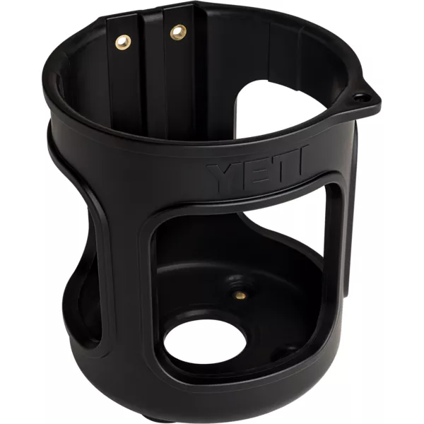 YETI Rambler One Gallon Jug Mount
