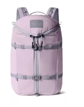 Yeti Ranchero 22L Everyday Carry Backpack