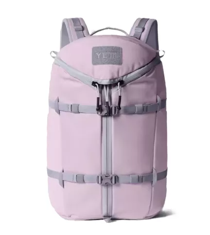 Yeti Ranchero 27L Everyday Carry Backpack