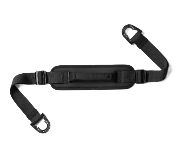 Yeti Roadie 15/24 DoubleDuty Strap #20020020032
