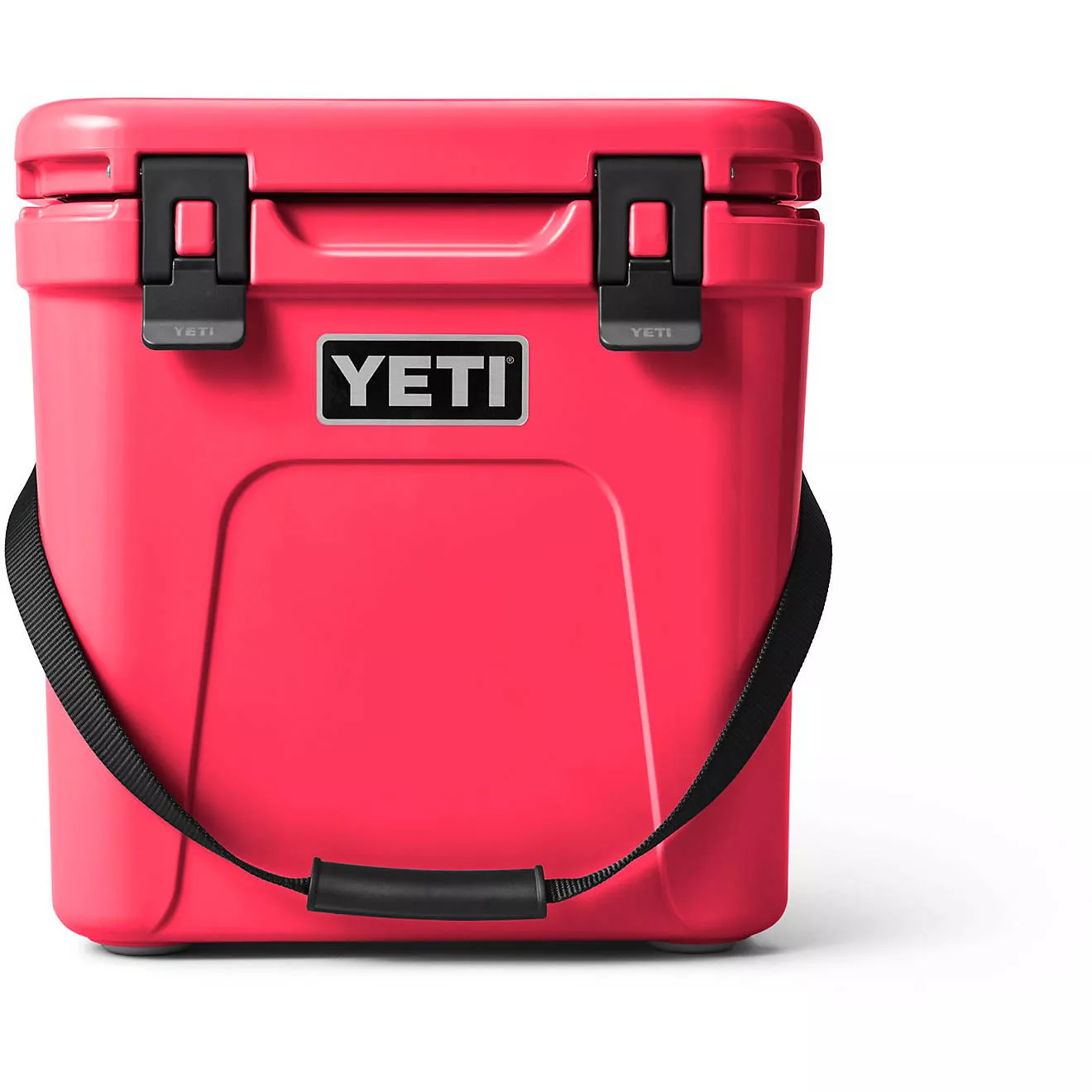 Yeti Roadie 24 Bimini Pink #10022300000
