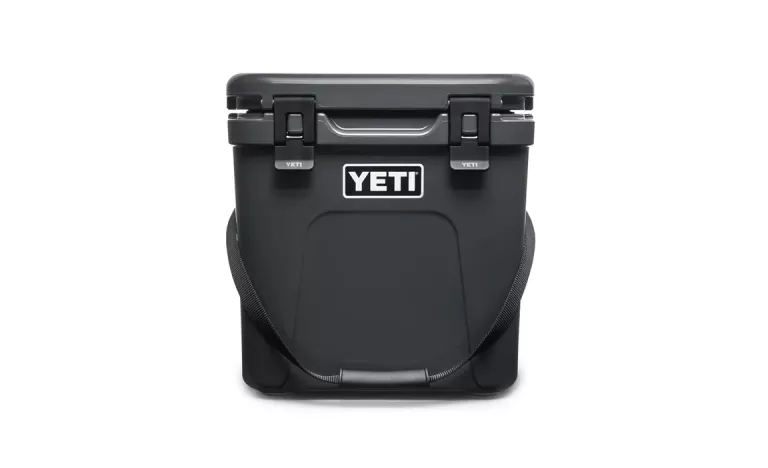 YETI Roadie 24 Cooler Charcoal