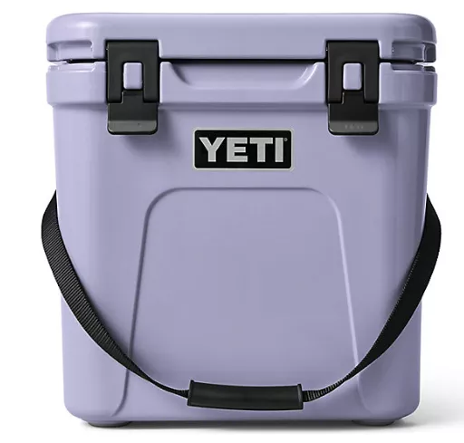 Yeti Roadie 24 – Cosmic Lilac #10022370000