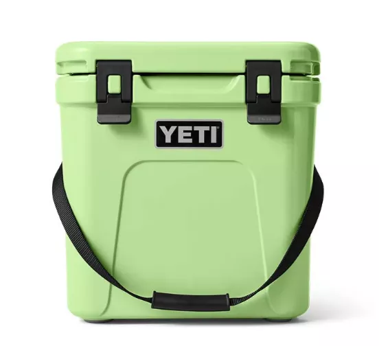 Yeti Roadie 24 – Key Lime #10022450000