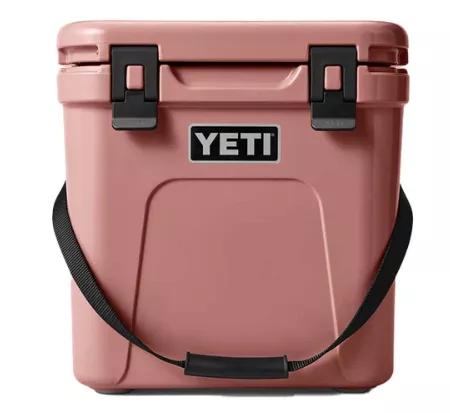 Yeti Roadie 24 – Sandstone Pink #10022410000