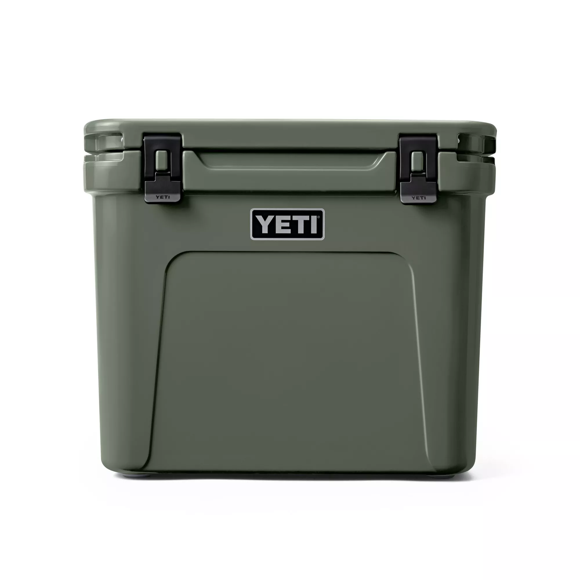 Yeti Roadie 60 Camp Green #10023380000