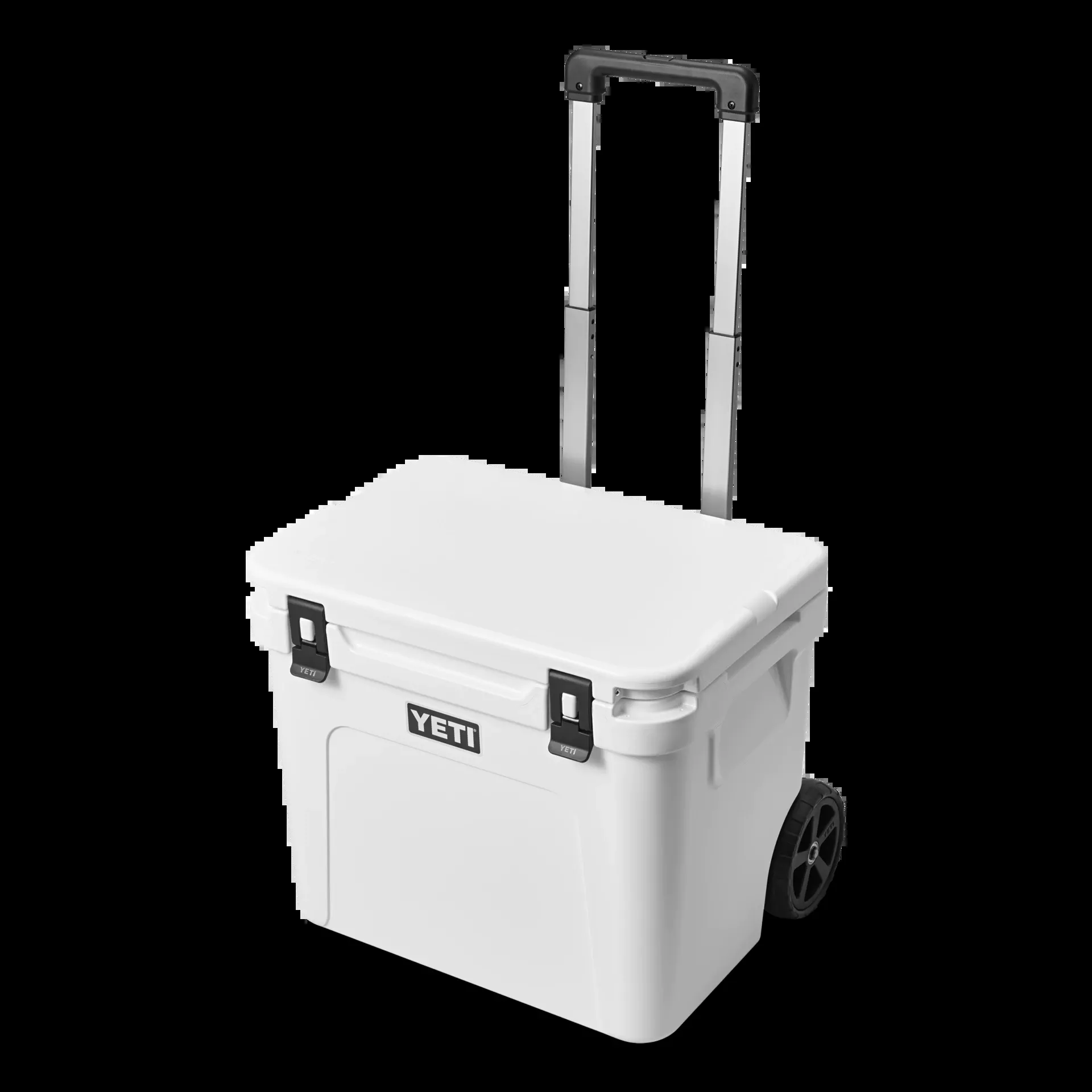 Yeti Roadie 60 Gallon White #10023020000
