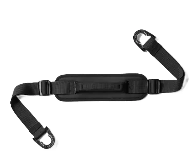 Yeti Roadie 8 DoubleDuty Strap #20020020031