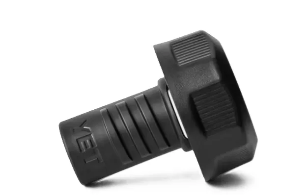 Yeti Roadie Cooler BestDam Drain Plug #23010000037