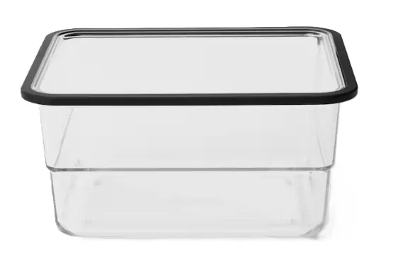 Yeti Roadie Hard Cooler Basket – Small #20020020025