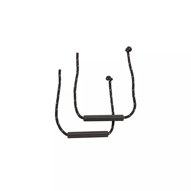 Yeti Rope Handle 6.75 Inch 2-Pack #20110010015