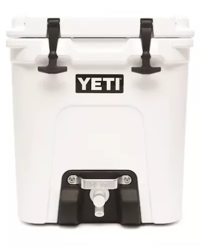 YETI Silo 6 Gallon Water Cooler