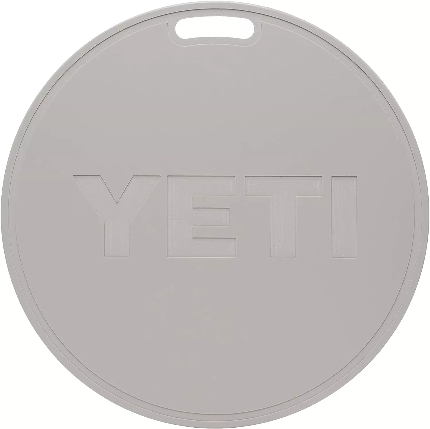 Yeti Tank 45 Lid #24060500001