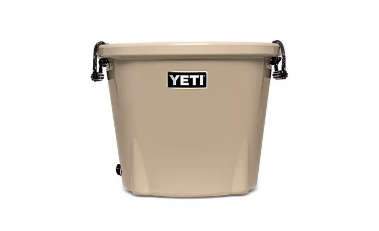 Yeti Tank 45