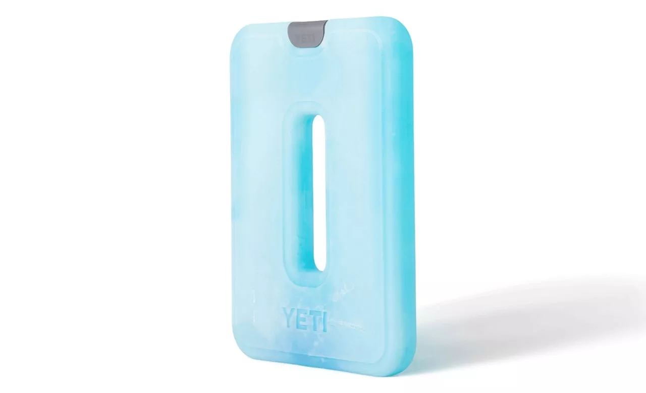 Yeti Thin Ice – Large #20140000008