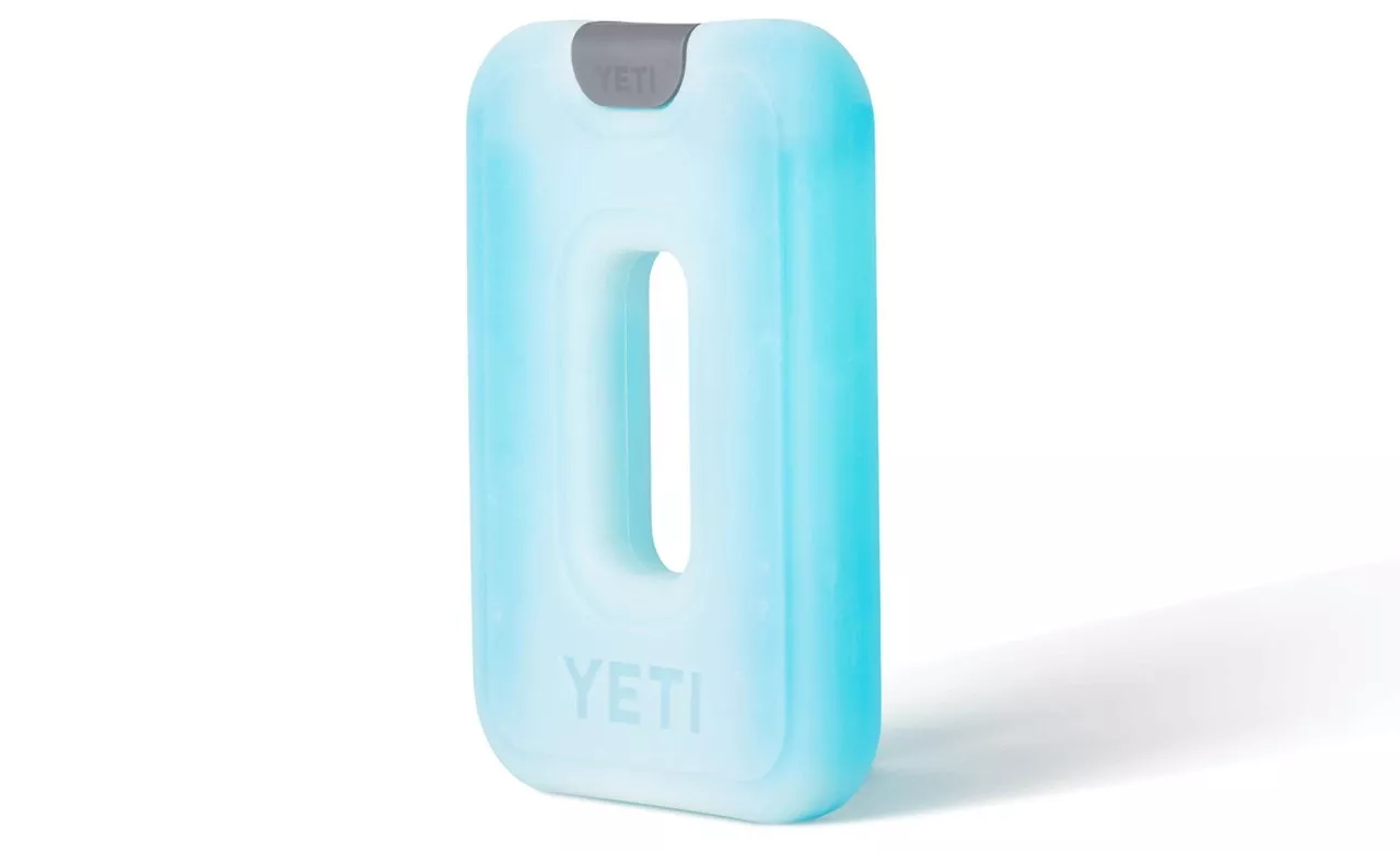 Yeti Thin Ice – Medium #20140000009