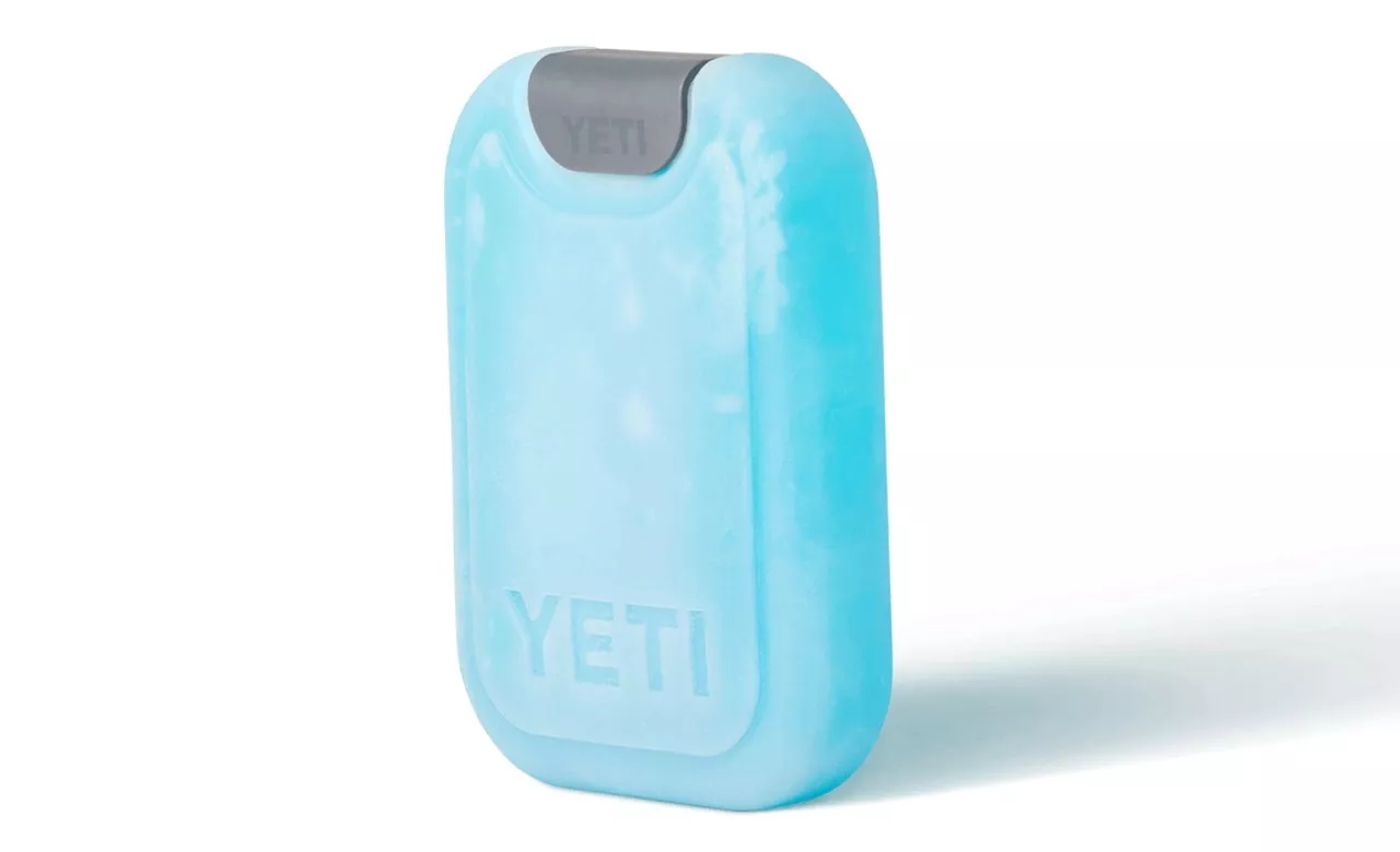 Yeti Thin Ice – Small #20140000007