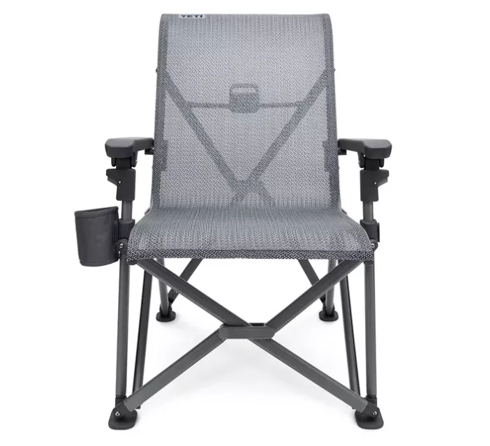 Yeti Trailhead Camp Chair #26010000043