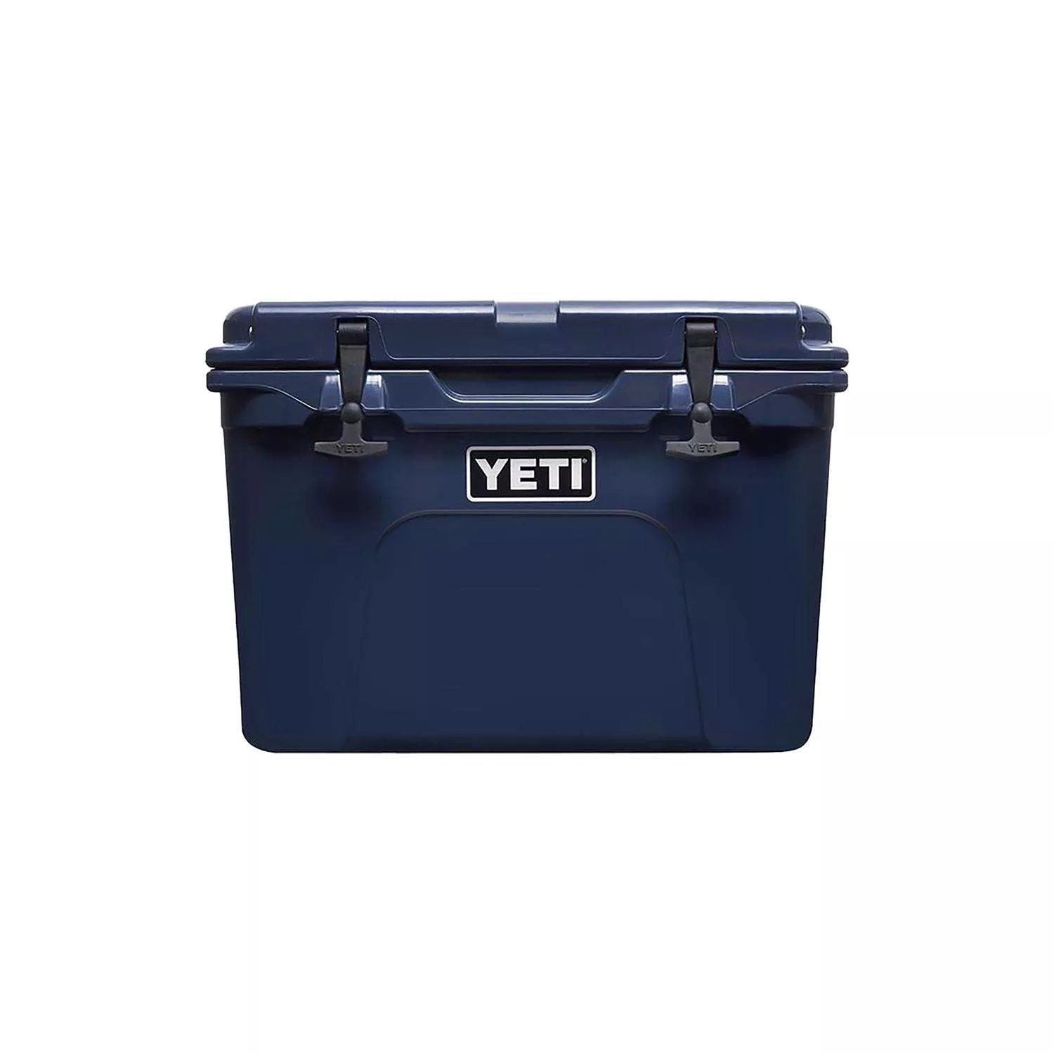 Yeti Tundra 35 Cooler Navy #10035200000