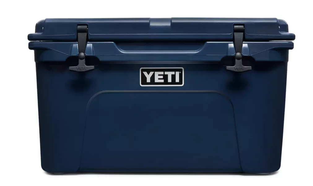 Yeti Tundra 45 #10045200000