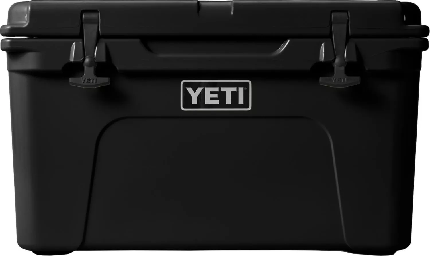 Yeti Tundra 45 Hard Cooler
