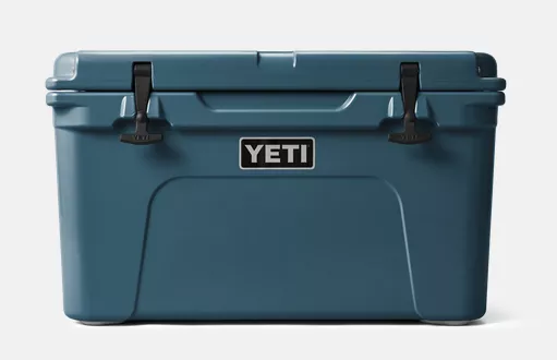 Yeti Tundra 45 Nordic Blue #10045330000
