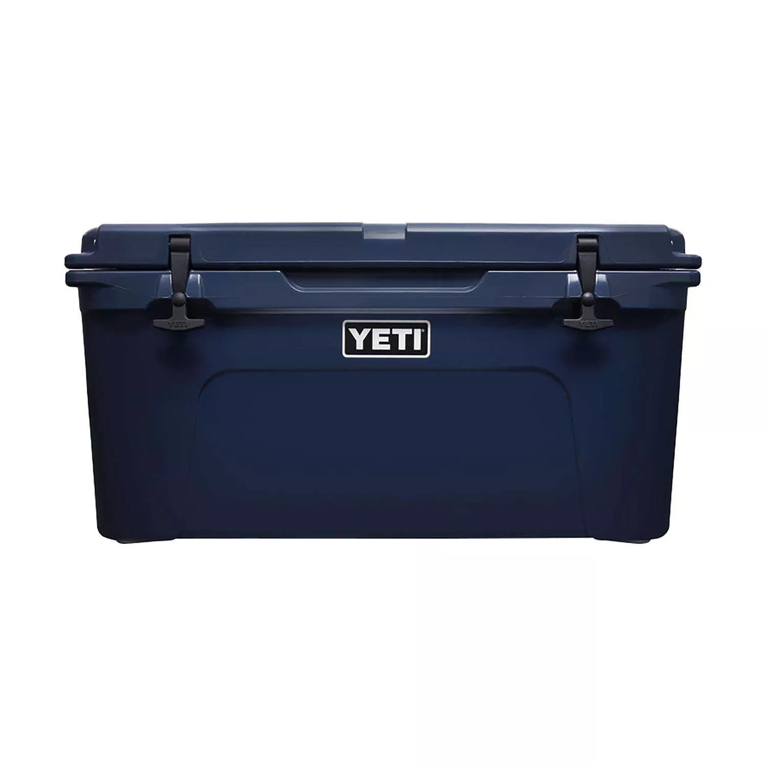 YETI Tundra 65 – Navy