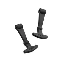 YETI Tundra T-Rex Lid Latches Set of 2