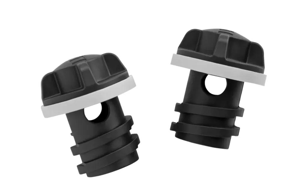 Yeti Vortex Drain Plug #23010000002