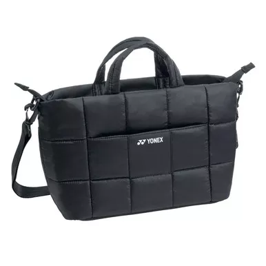 YONEX Compact Shoulder Bag (BAG2464)