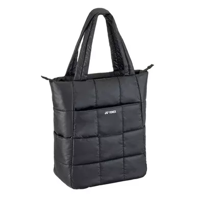YONEX Compact Tote Bag (BAG2461)