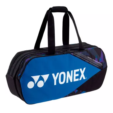 YONEX Pro Tournament Tennis Bag (BAG92231)