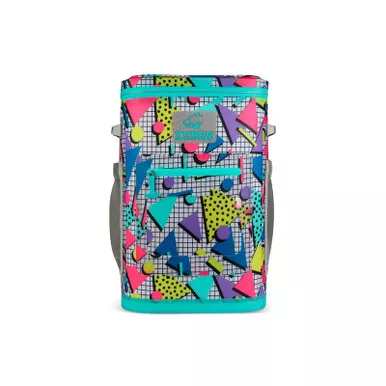 YUKON OUTFITTERS Hatchie Backpack Cooler (YHCP30)