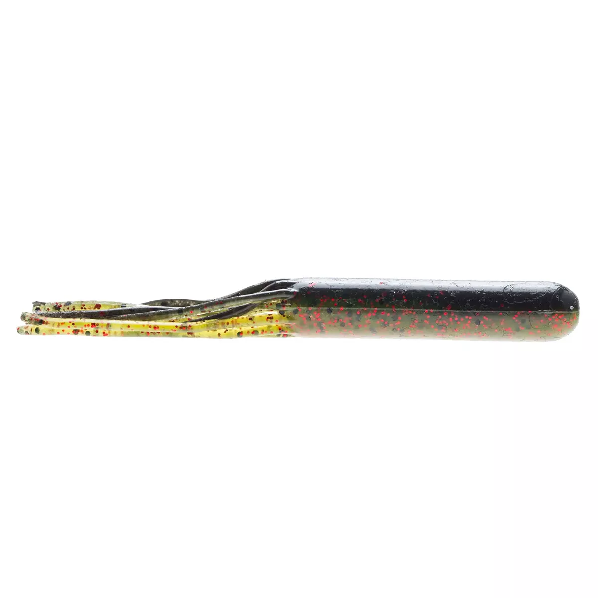 Z-Man EZ TubeZ 4″ – California Craw